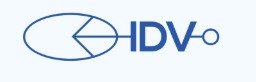 idv.jpg